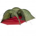 Tent High Peak Goshawk 4 10307