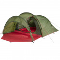 Tent High Peak Goshawk 4 10307