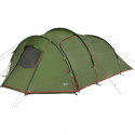 Tent High Peak Goshawk 4 10307