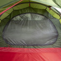 Tent High Peak Goshawk 4 10307