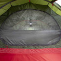 Tent High Peak Goshawk 4 10307