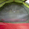 Tent High Peak Goshawk 4 10307