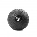 Medicine ball tiguar slam ball TI-SL0004