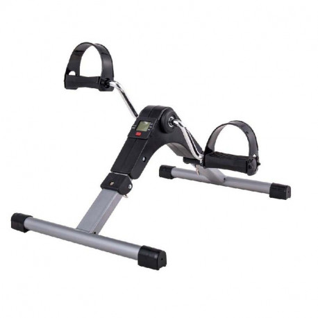 Body Sculpture Rotor Ez Bike BC 890 bike