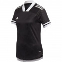 Adidas Condivo 20 Jersey W FT7245 (XS)