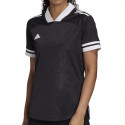 Adidas Condivo 20 Jersey W FT7245 (XS)