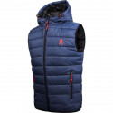 Alpinus Athos Body Warmer M BR43356 (XL)