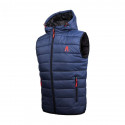 Alpinus Athos Body Warmer M BR43356 (2XL)