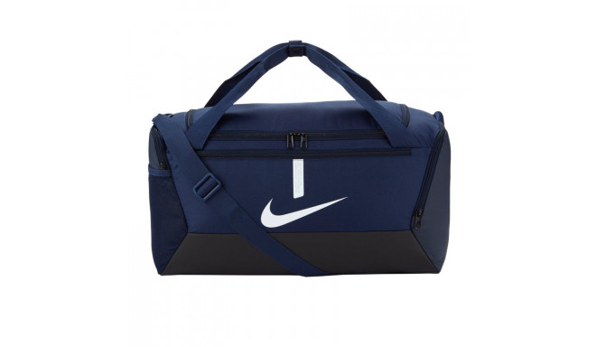 Nike Academy Team CU8097-410 Bag (S)