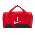 Nike Academy Team CU8097-657 Bag (S)