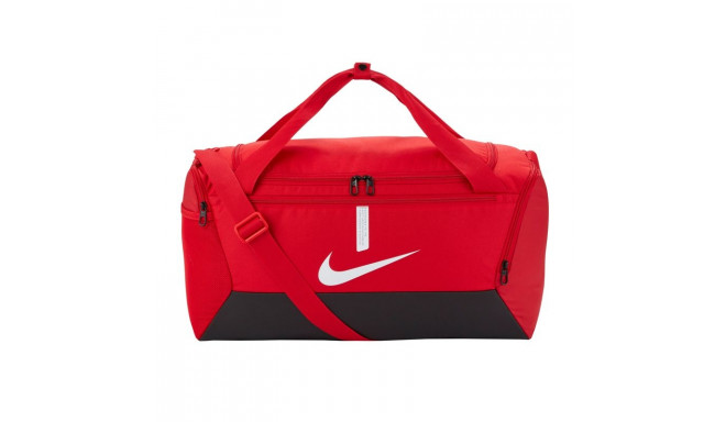 Nike Academy Team CU8097-657 Bag (S)