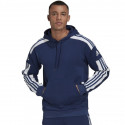 adidas sweatshirt Squadra 21 Sweat Hoody M GT6636 XXXL