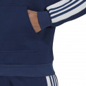 adidas sweatshirt Squadra 21 Sweat Hoody M GT6636 XXXL