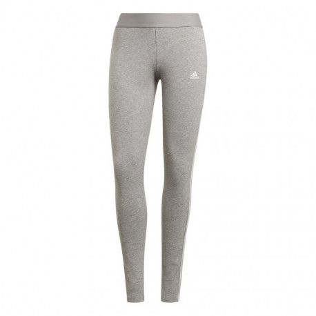 Adidas Essentials Legging W GV6017 (L)