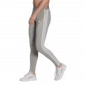 Adidas Essentials Legging W GV6017 (XS)