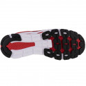 Under Armor Hovr Infinite Summit 2 M 3023633-601 running shoes (44,5)