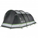 High Peak Bozen 6.0 family tent 11837