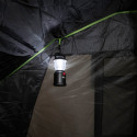 High Peak Bozen 6.0 family tent 11837