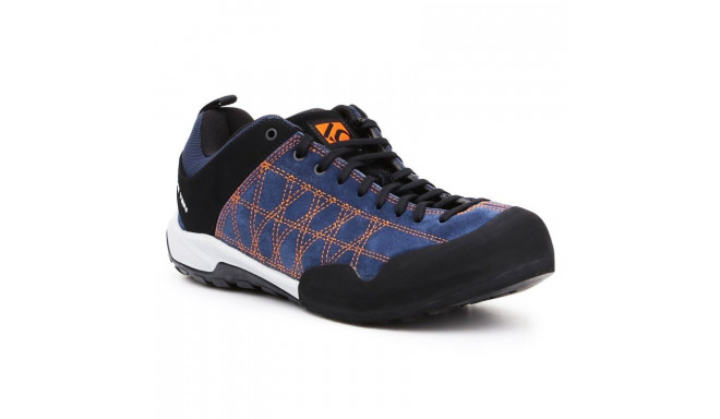 Five Ten Guide Tennie M 5403 climbing shoes (EU 41,5)