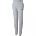 Puma ESS Sweatpants TR Jr. 587037 04 (128cm)