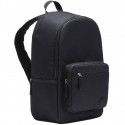 Backpack Nike Heritage Eugene BKPK DB3300 010