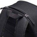 Backpack Nike Heritage Eugene BKPK DB3300 010