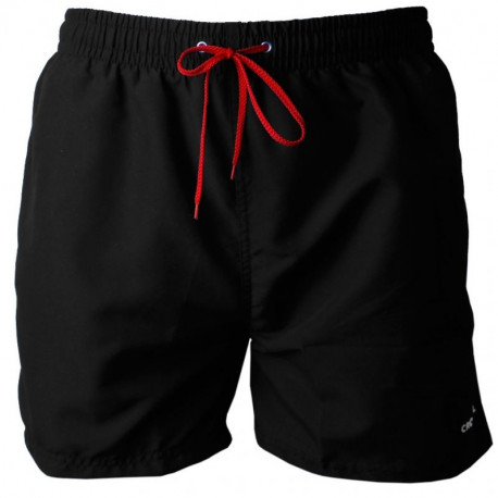 Crowell M swim shorts black 300/400 (6XL)