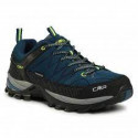 CMP Rigel Low M 3Q13247-08MF shoes (41)