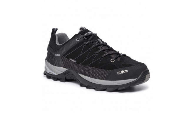 CMP Rigel Low M 3Q13247-73UC shoes (42)