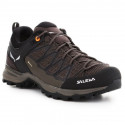 Salewa Mtn Trainer Lite GTX M 61361-7512 trekking shoes (EU 41)