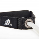 Adidas fitness rubber (level 1) Adtb-10501