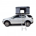 Dutch Mountains roof tent Top 2