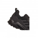 Adidas Terrex AX4 Primegreen M FY9673 shoes (44 2/3)