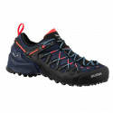 Salewa Ws Wildfire Edge GTX W 61376-3965 trekking shoes (EU 35)