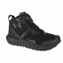 Under Armor Micro G Valsetz Mid M 3023741-001 (47)