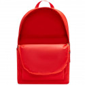 Nike Heritage Backpack DC4244 673