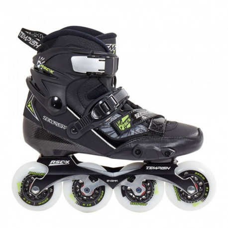 Tempish Rsc-X 1000004607 freestyle skates (38)