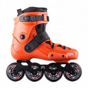 SEBA FRX 80 SkkfrX80-OR freestyle skates (41)