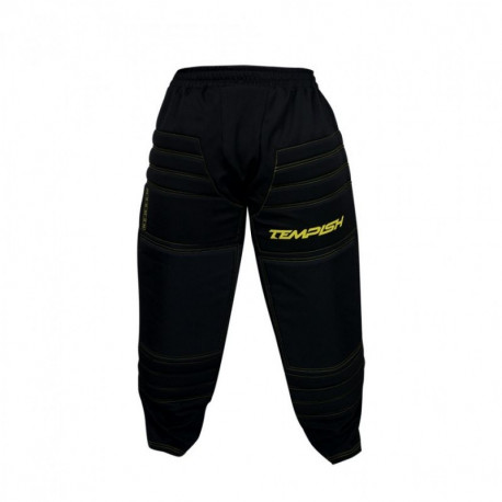 Tempish Newgen Jr 13500005052 goalkeeper trousers not on display (140)