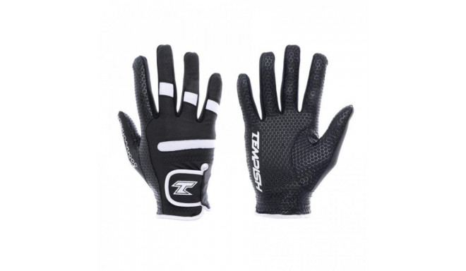 Floorball Tempish Gripper II 135000162 gloves (XL)