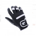 Floorball Tempish Gripper II 135000162 gloves (2XL)