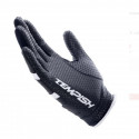 Floorball Tempish Gripper II 135000162 gloves (2XL)