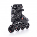 Tempish Ezza 90 1000067 rolls (44)