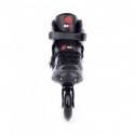 Tempish Ezza 90 1000067 rolls (44)