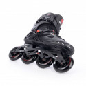 Tempish Ezza 90 1000067 rolls (44)