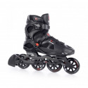 Tempish Ezza 90 1000067 rolls (44)