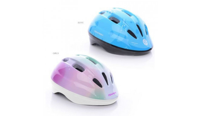 Tempish Raybow Jr. 102001121 helmet (XS)