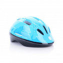 Tempish Raybow Jr. 102001121 helmet (S)