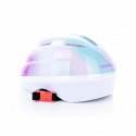 Tempish Raybow Jr. 102001121 helmet (S)