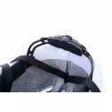 Tempish Raybow Jr. 102001121 helmet (S)